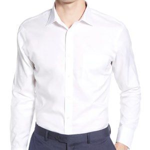 Nordstrom Dress Shirt